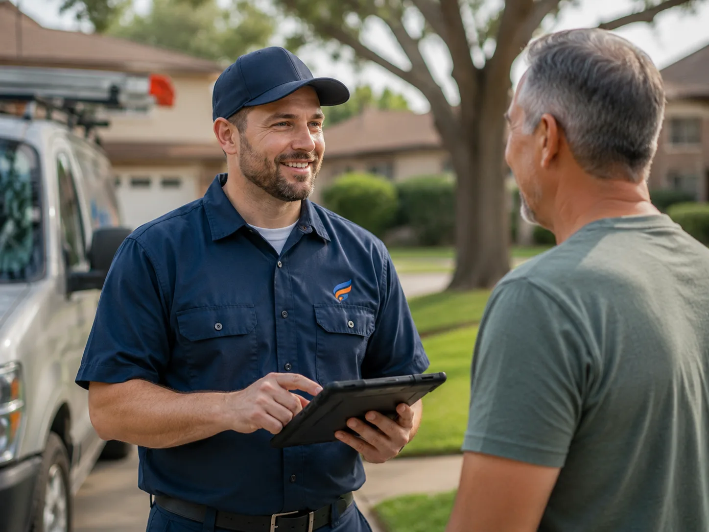 Emergency Plumber Near Me East Peoria, IL FAQs